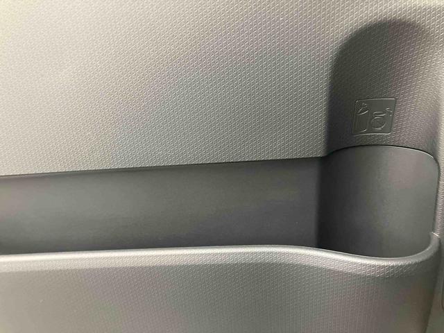 タントファンクロス ワンオーナー走行距離無制限12ヶ月保証付き AW BT 前後ブレーキサポート 両側パワスラドア USB Bカメ 禁煙 車線逸脱警報 LEDヘッドライト ワンオーナー車 シートヒータ スマートキー キーレス 記録簿(大分県)の中古車