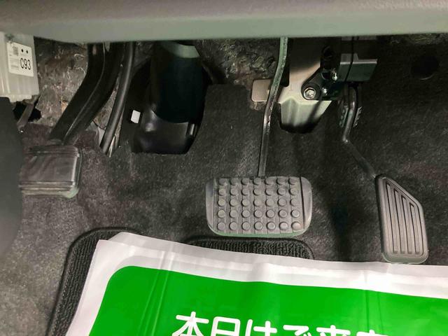 ムーヴキャンバスGメイクアップVS SAIII周りと差を付けたい方にはぜひキャンバスをおすすめします! 衝突軽減ブレーキサポート 車線逸脱防止 運転席側シートヒーター アラウンドビュー スマートキー・プッシュスタート ドライブレコーダ アイスト(大分県)の中古車