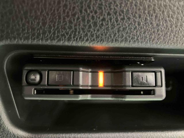 ムーヴキャンバス 中古車 セオリーＧ走行距離無制限１２ヶ月保証付き　衝突軽減ブレーキシステム　ドライブレコーダ　スマキー　Ｂｌｕｅｔｏｏｔｈオーディオ　Ｓヒーター　ＤＶＤ　両側ＰＳＤ　禁煙　ＥＴＣ　ＬＥＤ　バックカメラ付　ＵＳＢ　記録簿