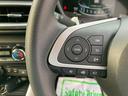 シートヒーター　パノラマモニター対応　ＬＥＤヘッドライト　コーナーセンサー（大分県）の中古車