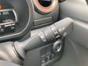 パノラマモニター対応　コーナーセンサー　フォグランプ　スマートアシスト搭載　アイドリングストップ機能（大分県）の中古車