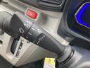 バックカメラ　リアワイパー　ＬＥＤヘッドライト　コーナーセンサー（大分県）の中古車