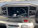 バックカメラ　リアワイパー　ＬＥＤヘッドライト　コーナーセンサー（大分県）の中古車