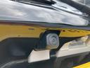 ターボ車　両側パワースライドドア　シートヒーター　バックカメラ　ＥＴＣ（大分県）の中古車