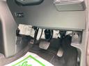 ターボ車　両側パワースライドドア　シートヒーター　バックカメラ　ＥＴＣ（大分県）の中古車