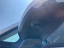 運転席シートヒーター　パノラマモニター対応　ＬＥＤヘッドライト　ＬＥＤフォグランプ（大分県）の中古車