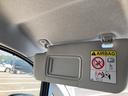 運転席シートヒーター　パノラマモニター対応　ＬＥＤヘッドライト　ＬＥＤフォグランプ（大分県）の中古車