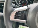 運転席シートヒーター　パノラマモニター対応　ＬＥＤヘッドライト　純正１４インチアルミホイール（大分県）の中古車