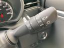 パノラマモニター対応・シートヒーター（運転席）・プッシュボタンスタート・ＬＥＤヘッドライト（大分県）の中古車