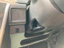 パノラマモニター対応・シートヒーター（運転席）・プッシュボタンスタート・ＬＥＤヘッドライト（大分県）の中古車