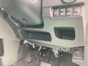 パノラマモニター対応・バックカメラ・シートヒーター（運転席）（大分県）の中古車