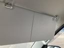 両側スライドドア　貨物車　オートライト機能　キーレス　運転席助手席パワーウィンドウ（大分県）の中古車