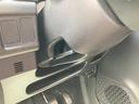運転席シートヒーター　パノラマモニター対応　ＬＥＤヘッドライト　純正１４インチアルミホイール（大分県）の中古車