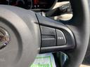 運転席シートヒーター　バックカメラ　ＬＥＤヘッドライト　純正１４インチアルミホイール　キーフリー（大分県）の中古車