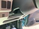 運転席シートヒーター　バックカメラ　ＬＥＤヘッドライト　純正１４インチアルミホイール　キーフリー（大分県）の中古車