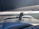 ターボ車　両側パワースライドドア　ＬＥＤヘッドライト　ＬＥＤフォグランプ　バックカメラ　純正１５インチアルミホイール（大分県）の中古車