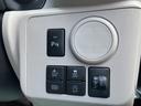 出張展示会　スマートアシスト搭載　アイドリングストップ機能　ＬＥＤヘッドライト　キーレス　コーナーセンサー（大分県）の中古車