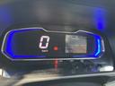 出張展示会　スマートアシスト搭載　アイドリングストップ機能　ＬＥＤヘッドライト　キーレス　コーナーセンサー（大分県）の中古車