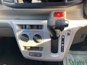 バックカメラ　リアワイパー　ＬＥＤヘッドライト　キーレス　コーナーセンサー（大分県）の中古車