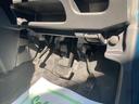 出張展示会　運転席シートヒーター　パノラマモニター対応　ＬＥＤヘッドライト　純正１４インチアルミホイール（大分県）の中古車