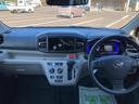 スマートアシスト搭載　スイングドア　フルホイールキャップ　バックカメラ　リアワイパー　キーレス（大分県）の中古車