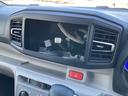 スマートアシスト搭載　スイングドア　フルホイールキャップ　バックカメラ　リアワイパー　キーレス（大分県）の中古車