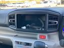スマートアシスト搭載　ＬＥＤヘッドライト　フルホイールキャップ　スイングドア　キーレス　コーナーセンサー（大分県）の中古車