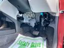 バックカメラ　リアワイパー　スマートアシスト搭載　アイドリングストップ機能　キーレス　コーナーセンサー（大分県）の中古車