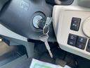バックカメラ　リアワイパー　スマートアシスト搭載　アイドリングストップ機能　キーレス　コーナーセンサー（大分県）の中古車