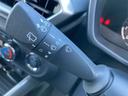 ターボ車　バックカメラ　運転席助手席シートヒーター　コーナーセンサー　純正１７インチアルミホイール（大分県）の中古車