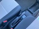 スマートアシスト搭載　エコカー減税対象　バックカメラ　キーレスエントリー　リアワイパー　コーナーセンサー（大分県）の中古車