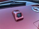 スマートアシスト搭載　エコカー減税対象　バックカメラ　キーレスエントリー　リアワイパー　コーナーセンサー（大分県）の中古車