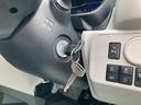 バックカメラ　リアワイパー　ＬＥＤヘッドライト　スマートアシスト搭載　キーレス　コーナーセンサー（大分県）の中古車