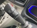 バックカメラ　リアワイパー　ＬＥＤヘッドライト　スマートアシスト搭載　キーレス　コーナーセンサー（大分県）の中古車