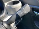 バックカメラ　リアワイパー　ＬＥＤヘッドライト　キーレス　コーナーセンサー　スマートアシスト搭載　アイドリングストップ機能（大分県）の中古車