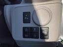 バックカメラ　リアワイパー　ＬＥＤヘッドライト　キーレス　コーナーセンサー　スマートアシスト搭載　アイドリングストップ機能（大分県）の中古車