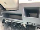 スマートアシスト搭載　アイドリングストップ機能　全席パワーウィンドウ　両側スライドドア　ヘッドライトレベリング機能（大分県）の中古車