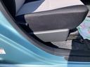 バックカメラ　リアワイパー　ＬＥＤヘッドライト　キーレス　全席パワーウィンドウ　スマートアシスト搭載　アイドリングストップ機能（大分県）の中古車