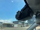 キーフリー　純正１６インチアルミホイール　スマートアシスト搭載　アイドリングストップ機能　バックカメラ　コーナーセンサー（大分県）の中古車