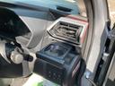キーフリー　純正１６インチアルミホイール　スマートアシスト搭載　アイドリングストップ機能　バックカメラ　コーナーセンサー（大分県）の中古車