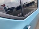 スマートアシスト搭載　アイドリングストップ機能　キーレス　ＬＥＤヘッドライト　ヘッドライトレベリング機能　オートハイビーム機能（大分県）の中古車