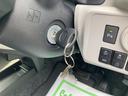 バックカメラ　リアワイパー　ＬＥＤヘッドライト　コーナーセンサー　キーレス　ヘッドライトレベリング機能　スマートアシスト搭載　アイドリングストップ機能（大分県）の中古車