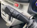 バックカメラ　リアワイパー　ＬＥＤヘッドライト　コーナーセンサー　キーレス　ヘッドライトレベリング機能　スマートアシスト搭載　アイドリングストップ機能（大分県）の中古車