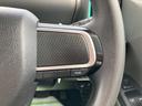 スマートアシスト搭載　アイドリングストップ機能　キーフリー　助手席側パワースライドドア　バックカメラ　コーナーセンサー　ヘッドライトレベリング機能（大分県）の中古車