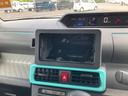 スマートアシスト搭載　アイドリングストップ機能　キーフリー　助手席側パワースライドドア　バックカメラ　コーナーセンサー　ヘッドライトレベリング機能（大分県）の中古車
