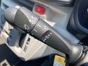 バックカメラ　リアワイパー　ＬＥＤヘッドライト　キーレス　全席パワーウィンドウ　スマートアシスト搭載　アイドリングストップ機能　コーナーセンサー（大分県）の中古車
