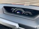 両側パワースライドドア　バックカメラ　ナビ　ＥＴＣ　スマートアシスト搭載　アイドリングストップ機能　キーフリー　純正１４インチアルミホイール（大分県）の中古車