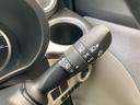 ７インチナビ　バックカメラ　純正１５インチアルミホイール　ＬＥＤヘッドライト　ＬＥＤフォグランプ　キーフリー　スマートアシスト搭載　アイドリングストップ機能（大分県）の中古車