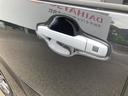 両側パワースライドドア　ＬＥＤヘッドライト　純正アルミホイール　運転席助手席シートヒーター　バックカメラ　キーフリー　コーナーセンサー（大分県）の中古車