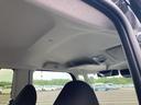 両側パワースライドドア　ＬＥＤヘッドライト　純正アルミホイール　運転席助手席シートヒーター　バックカメラ　キーフリー　コーナーセンサー（大分県）の中古車